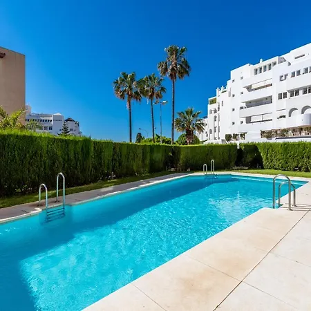 Prestige Apartment *