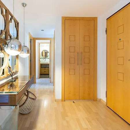 Prestige Apartment Torremolinos