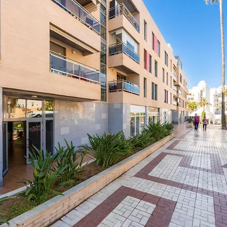 Apartment Prestige