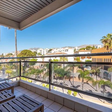 Prestige Apartamento